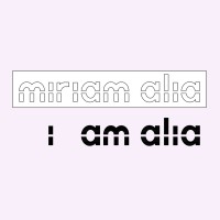 Miriam Alia Studio logo - Similar company to Hilltop Forest
