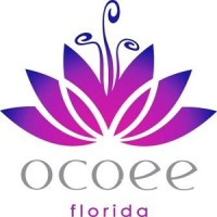 CITY OF OCOEE logo - Similar company to City Of Winter Park