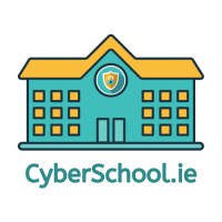 CyberSchool.ie logo - Similar company to Gtec It Solutions