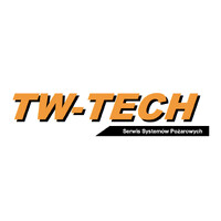 TW-TECH Fire Protection Services logo - Similar company to Premierflow