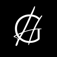 Holzendorf & Gräfe GmbH logo - Similar company to Designfront