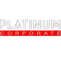 Platinum Corporate Media And Advertising