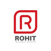 Rohit Insurance Brokers logo - Similar company to Richard Frankle & Partners Quantity Surveyors