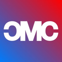 CMC Marketing en Media logo - Similar company to Kraai-Media