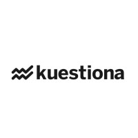 kuestiona logo - Similar company to Mss Connect