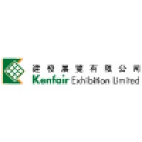 Kenfair Exhibition Limited