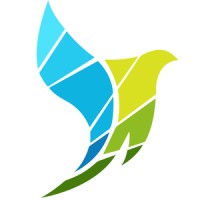 Navarrés Gas logo - Similar company to Tcm Group
