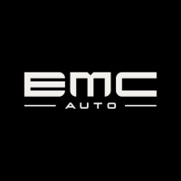EURASIA MOTOR COMPANY S.R.L. logo - Similar company to Theorema