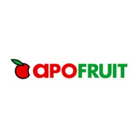 APOFRUIT ITALIA SOC. COOP AGRICOLA logo - Similar company to Pef Srl