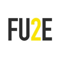 FU2E Digital Solutions logo - Similar company to Tropical Thursday Paris