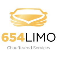 654limo logo - Similar company to Nsourcing