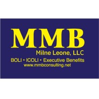 MMB Milne Leone, LLC logo - Similar company to First Atlantic Restoration