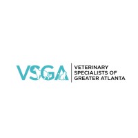 Veterinary Specialists of Greater Atlanta logo - Similar company to Alpharetta Veterinary Specialty & Emergency
