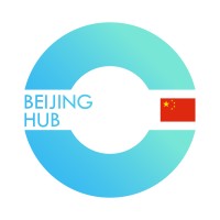 SCOLAR BEIJING HUB logo - Similar company to Scolar Network