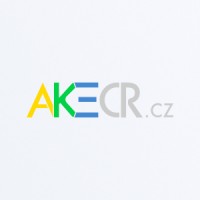 Asociace komunitní energetiky logo - Similar company to Om B S A Enterprises