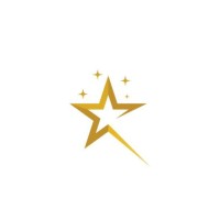 Najm AlMeras Food Company logo - Similar company to One Vision Co.