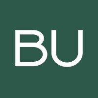 BU Bregal Unternehmerkapital logo - Similar company to Deutsche Private Equity (Dpe)