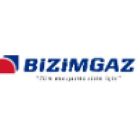 Bizimgaz Tic Ve San. A.S.