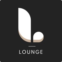 Lounge logo - Similar company to Baya Immo