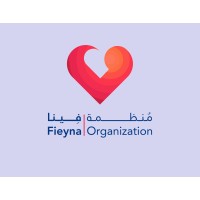 Fieyna Organization logo - Similar company to Digitallabs+