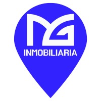 MG Inmobiliaria logo - Similar company to Mg Inmobiliaria & Constructora