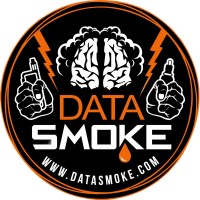 GROUP DATA logo - Similar company to Stoca