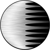 HDD Broker LLC logo - Similar company to Technomad