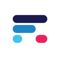 Ruoom Inc. logo - Similar company to Mindtrek