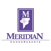 Meridian Condoresorts