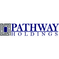 Pathway Holdings Ltd logo - Similar company to Fund Managers Association Of Nigeria