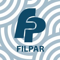 Filpar logo - Similar company to Computec Londrina