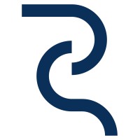 Santos e Rigotto Sociedade de Advogados logo - Similar company to Arantes Brito & Ottoni