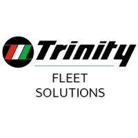 Trinity Fleet Solutions logo - Similar company to Tg Simulation Ltd