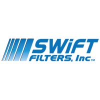 Swift Filters, Inc. logo - Similar company to Forma™ Australia