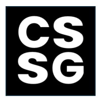 Customer Success Solutions Group logo - Similar company to Playerhost