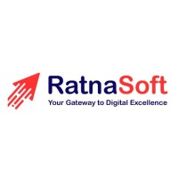 RatnaSoft logo - Similar company to Sheltos