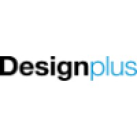 Designplus