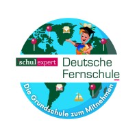 Deutsche Fernschule E.V.