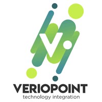 Veriopoint México logo - Similar company to Abc Information Technology