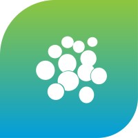 POITTEMILL - FORPLEX logo - Similar company to Ingetecsa