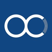 octionic logo - Similar company to Aemalsayer.Com