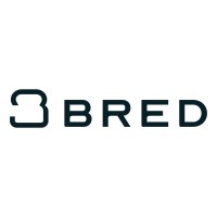 BRED Token Limited logo - Similar company to Mega Token