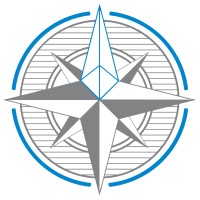 Aesir Logistics, LLC logo - Similar company to Ecosphere Global Logistics