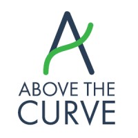 Above The Curve