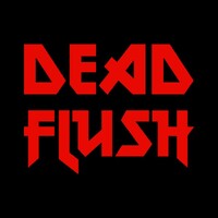Dead Flush Bowling logo - Similar company to Bowling This Month
