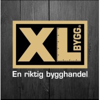 XL-BYGG NORDBÄCKS TRÄ AB logo - Similar company to Bors Press Ab