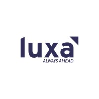 Luxa Industries OPC Pvt. Ltd. logo - Similar company to Solterra Technologies Pvt.Ltd.