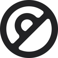 Omzo.io logo - Similar company to Bladestorm