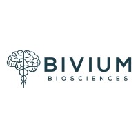 Bivium Biosciences logo - Similar company to Chitogenx