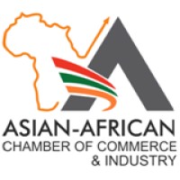 Asian-African Chamber of Commerce & Industry logo - Similar company to Bangladesh-Malaysia Chamber Of Commerce And Industry - Bmcci